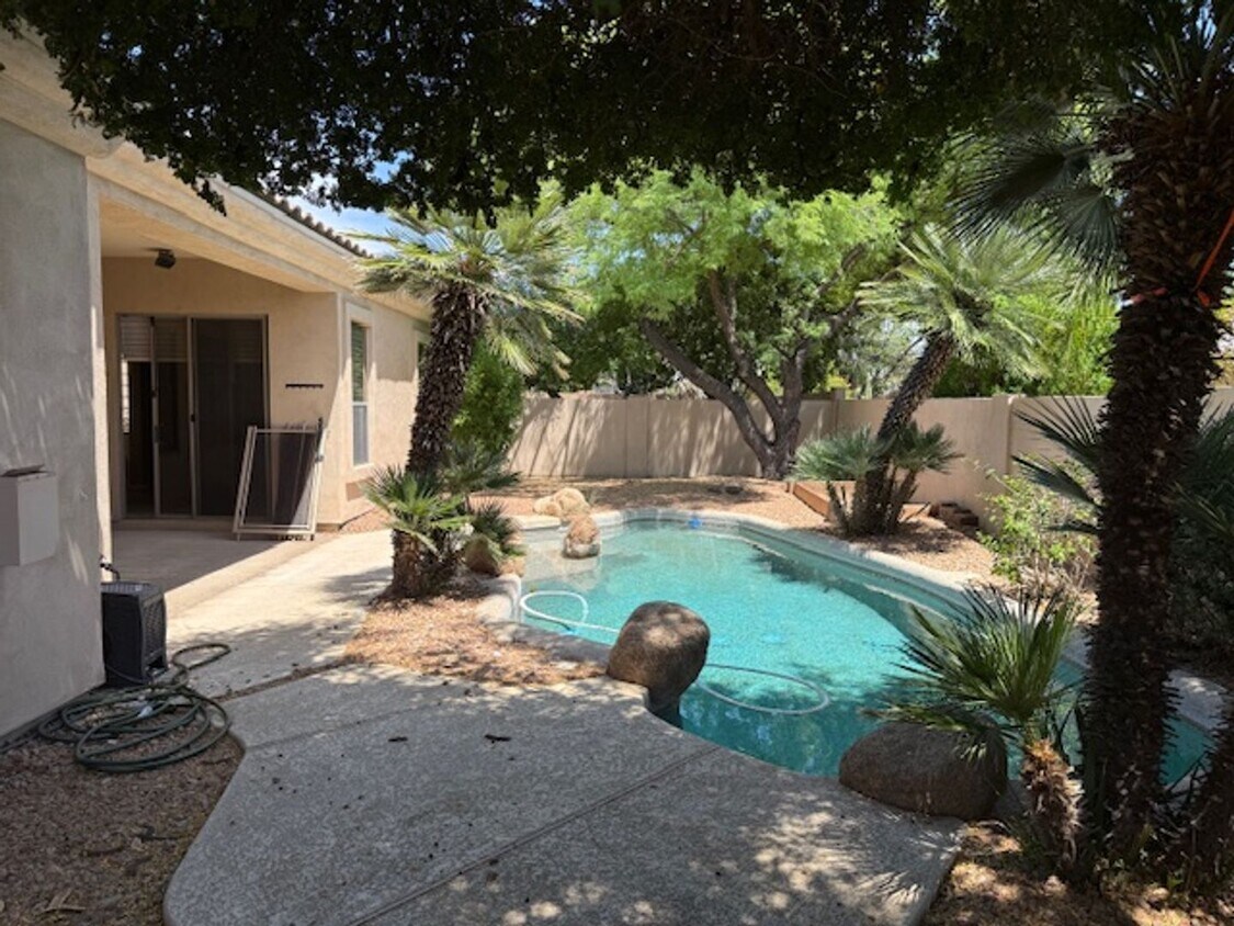 Foto principal - 7537 E Santa Catalina Dr