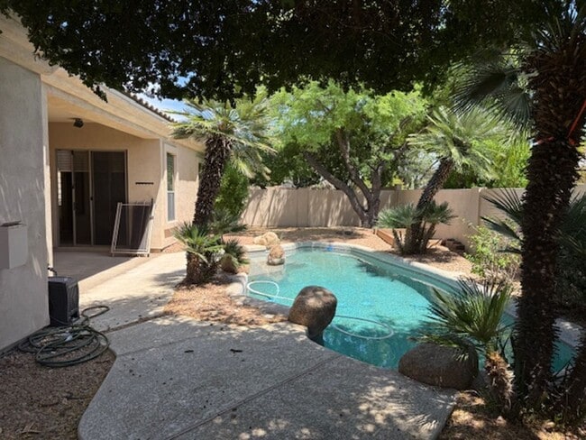 Photo - 7537 E Santa Catalina Dr House