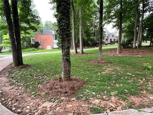 Foto del edificio - 5035 Hamptons Club Dr