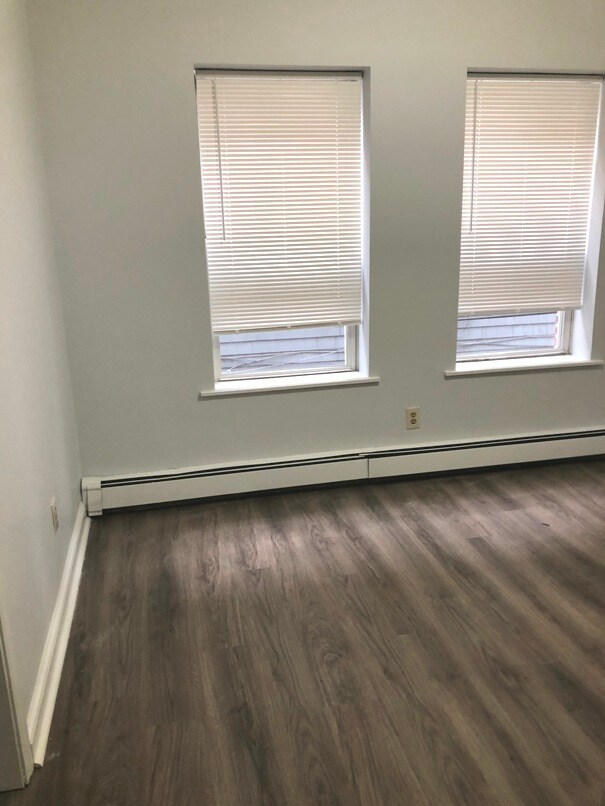 Foto del edificio - 120 Berkshire St