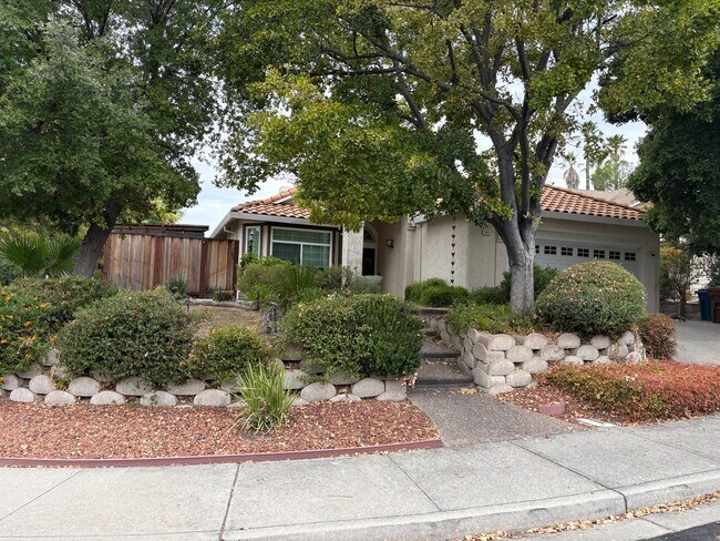 Foto del edificio - 4853 Wexler Peak Way