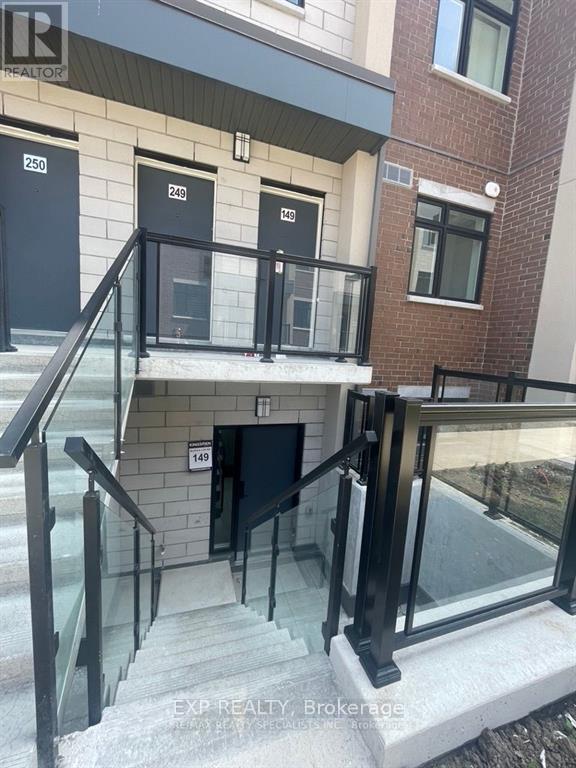 Building Photo - 1075 Douglas McCurdy Cmn