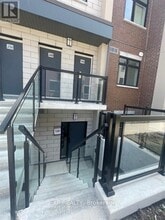 Building Photo - 1075 Douglas McCurdy Cmn