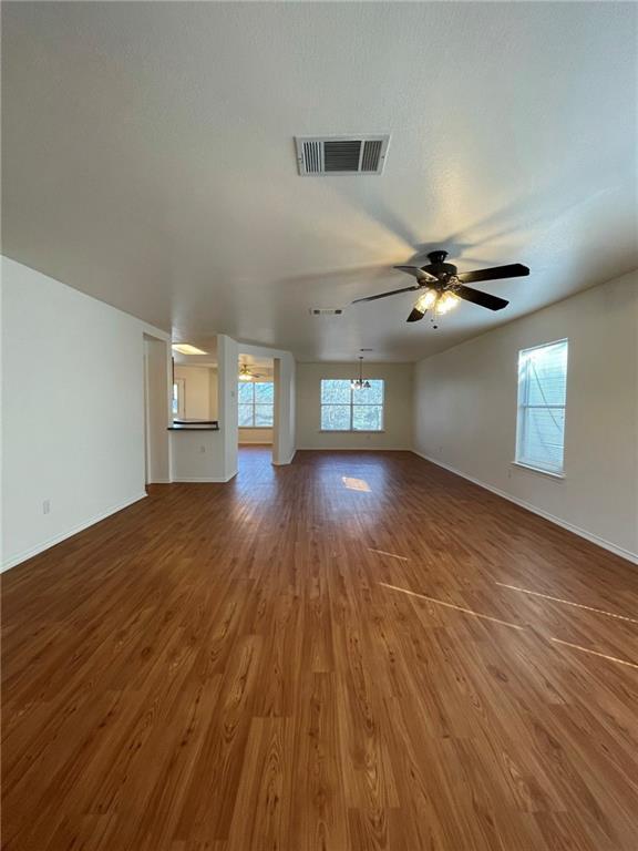 Building Photo - 8429 Steamline Cir