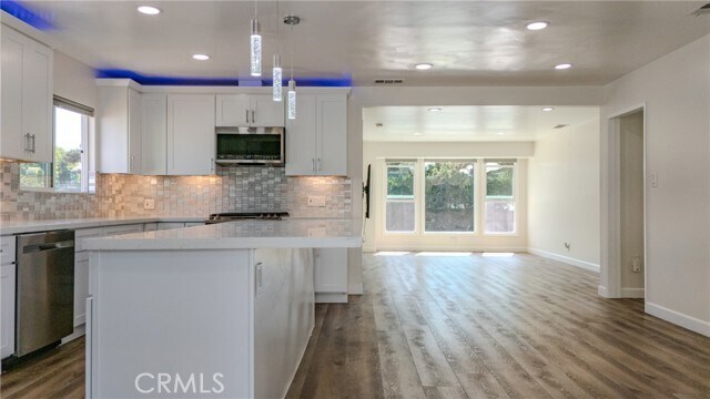 Foto del edificio - 1509 N Meadows Ave