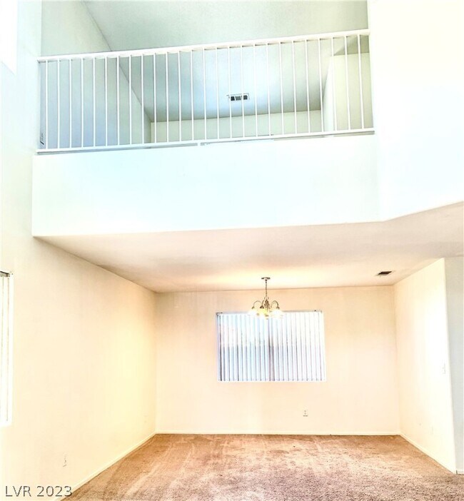 Foto del edificio - 9432 Oxford Wine Ct