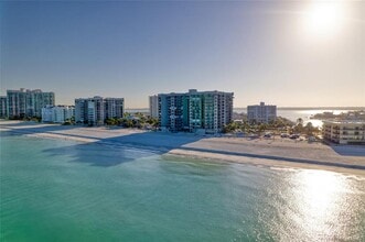 Building Photo - 1660 Gulf Blvd