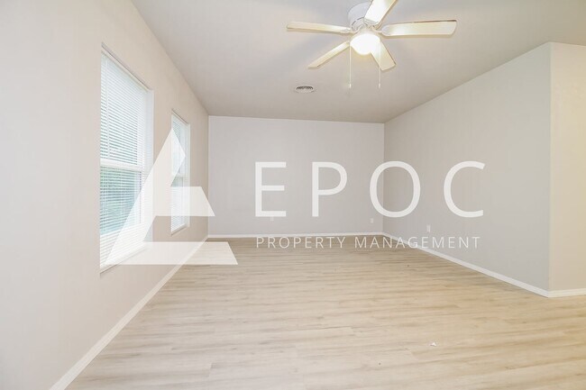 Foto del edificio - 1120 SW 43rd St