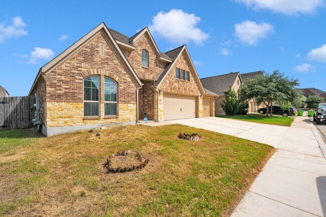 Foto del edificio - 8823 Haystack Rd