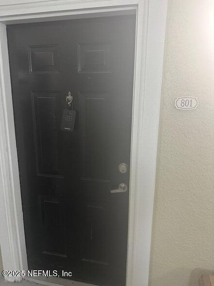 Foto del edificio - 8290 Gate Pkwy W