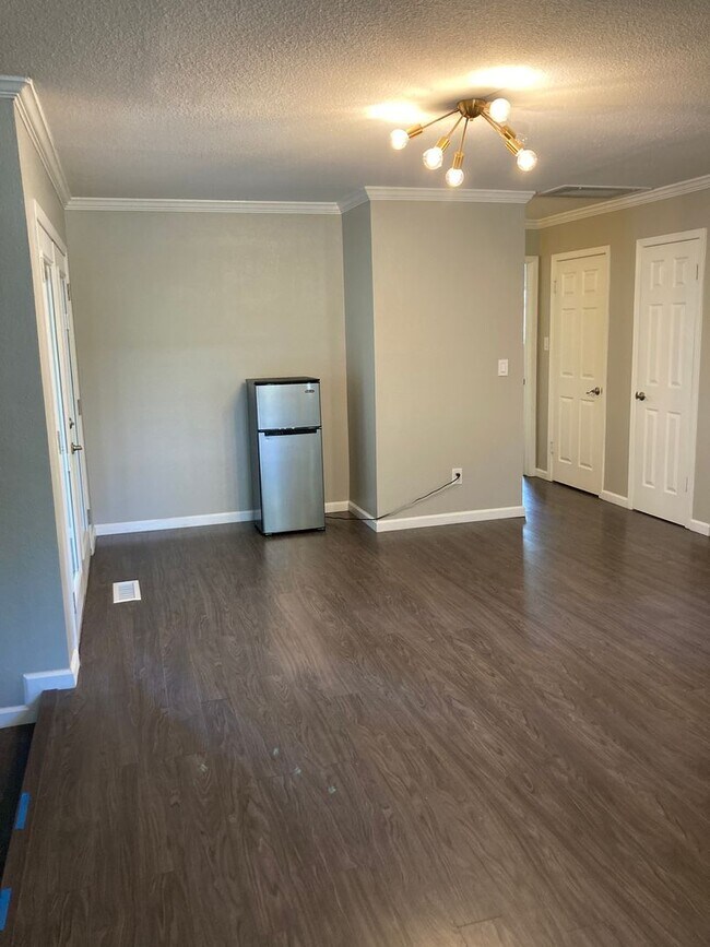 Building Photo - **READY IN JULY** SOUTHWEST RENO HOME