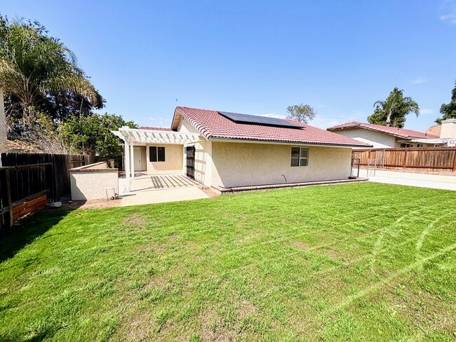 Building Photo - 9263 Owari Ln