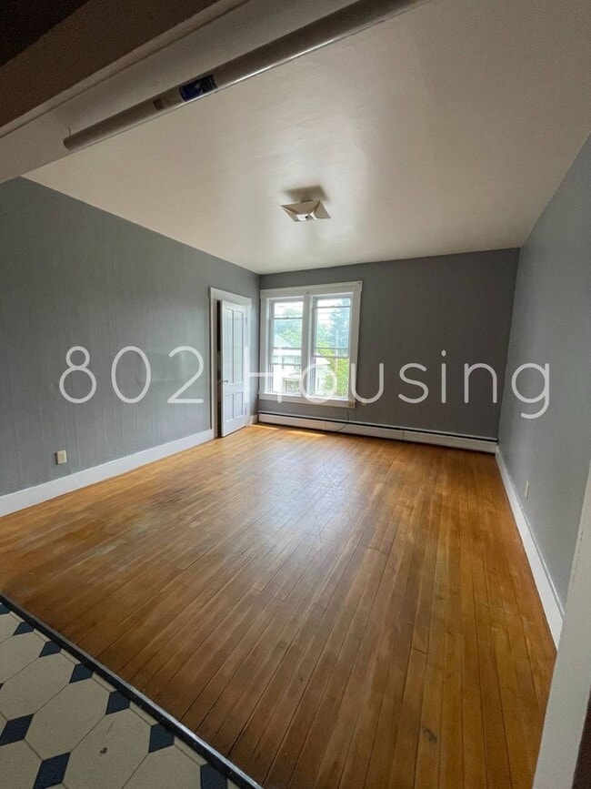 Building Photo - Central Randolph Apartments
