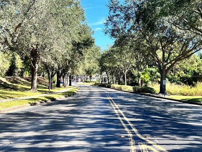 Foto del edificio - 2015 Erving Cir