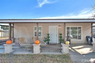 Building Photo - 11904 Painter Ave