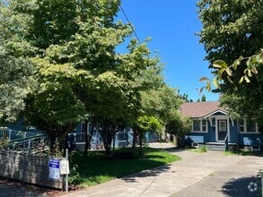 Building Photo - 2125 N Kilpatrick St