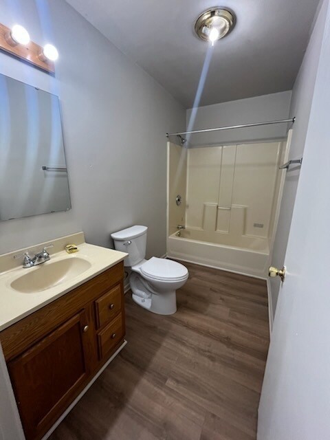 Foto del edificio - 3357 Whitehall Rd