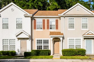 Building Photo - 3587 Lone Tree Ln