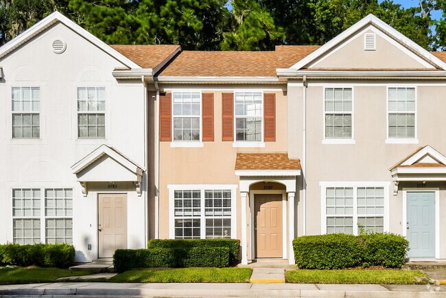 Building Photo - 3587 Lone Tree Ln
