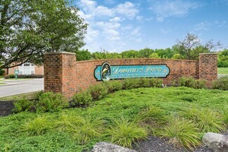 Building Photo - 6759 Dorothy's Creek
