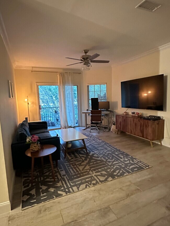 10000 Gate Pky N Unit 2023, Jacksonville, FL 32246 Apartments in Jacksonville, FL