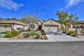 Foto principal - 2456 Jada Dr - Fantastic Whitney Floorplan!
