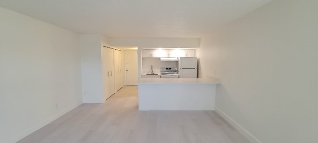 Building Photo - 1100 Turner St