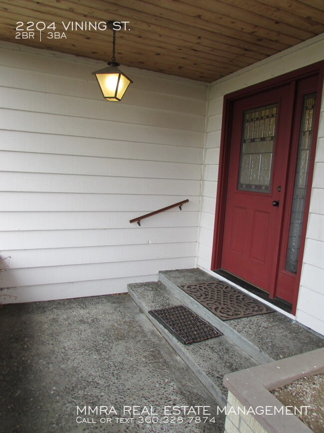 Building Photo - Exceptional 2 Bedroom Rambler on Alabama Hill