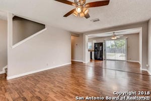 Building Photo - 6143 Lyndell Spring