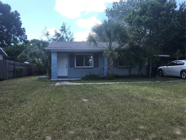 Foto del edificio - 3414 W Ballast Point Blvd