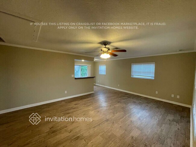 Foto del edificio - 1410 Stonehaven Way