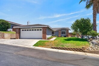 Building Photo - 4109 Yukon Way