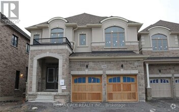 Building Photo - 316 Fleetwood Dr
