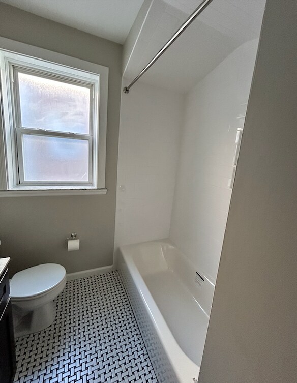 Foto del edificio - 6312 Bancroft Ave