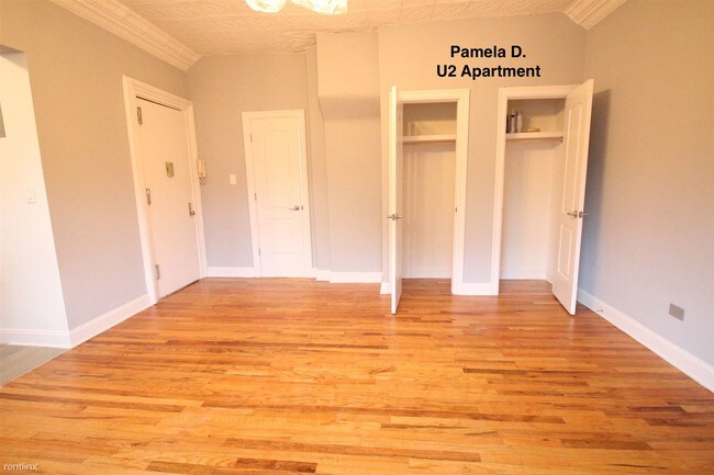 Building Photo - 378 7th St