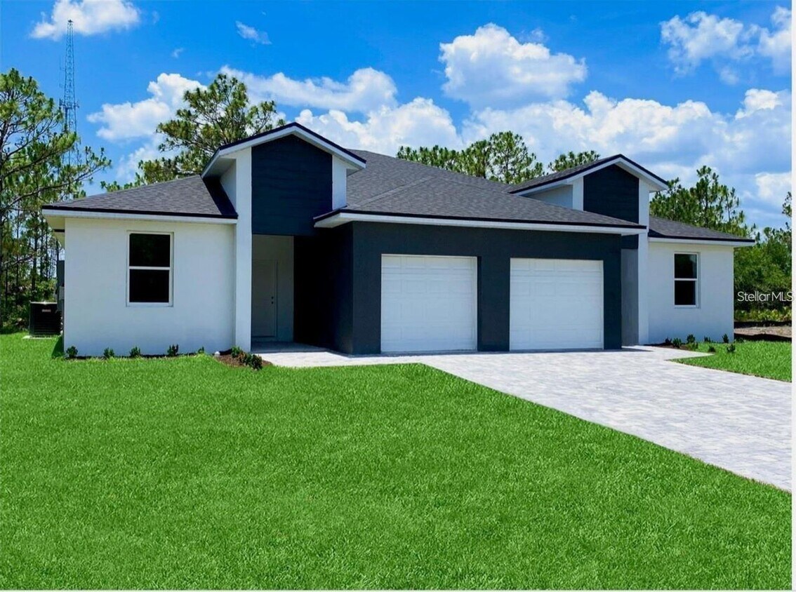 Foto principal - 10385 Port Everglades St