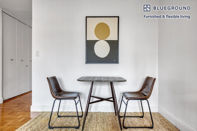 Foto del edificio - 420 E 80th St