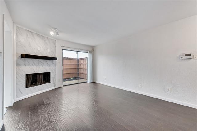 Foto del edificio - 4325 Madera Rd