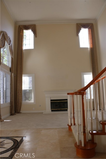 Foto del edificio - 17568 Cloverdale Way