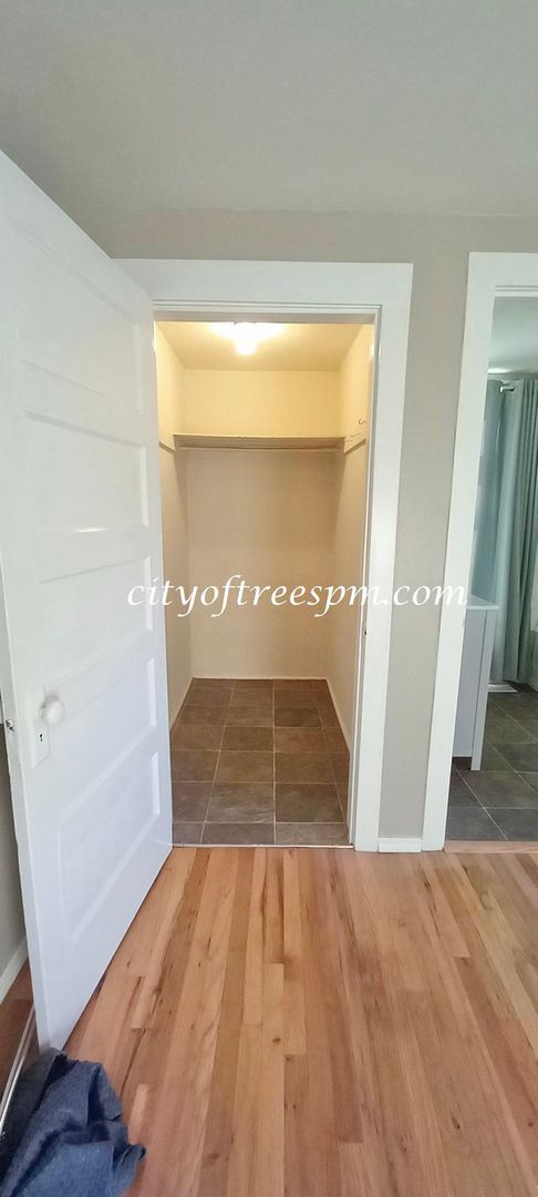 Building Photo - 1 br, 1 bath House - 2713 W Wymer St