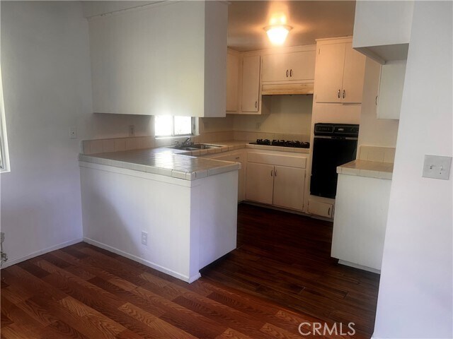 Foto del edificio - 1950 Evergreen St