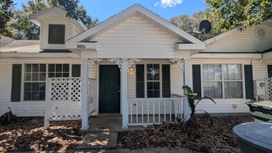 Building Photo - 3051 Brigantine Dr
