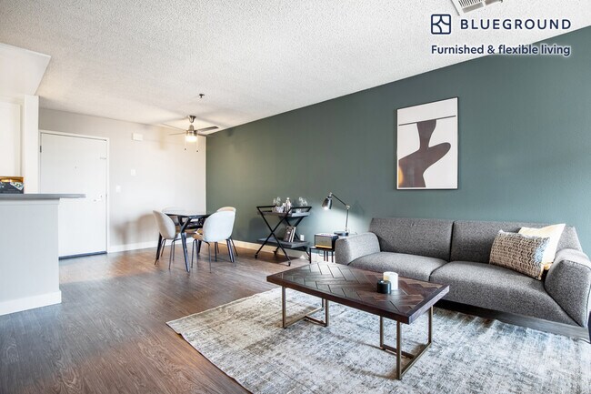 Building Photo - 1660 N Wilton Pl