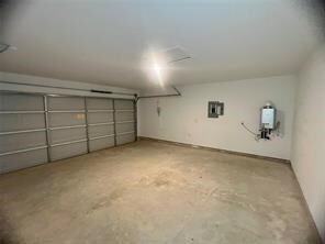 Foto del edificio - 16802 Great Highlands Dr