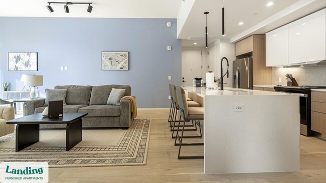 Foto del edificio - 143 E Commerce St