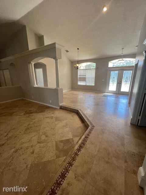 Foto del edificio - 4 br, 3 bath House - 14609 82nd St N