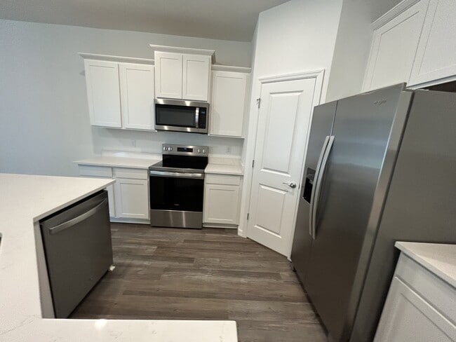 Foto del edificio - 32746 Rustic Rise Rd