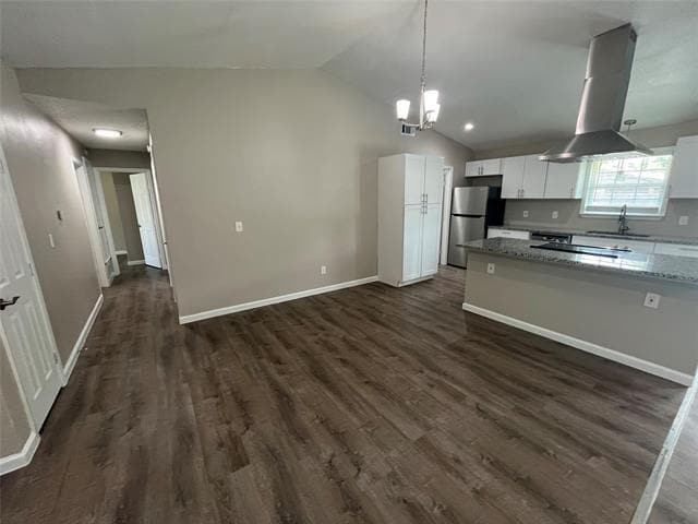 Foto del edificio - 522 San Carlos Dr