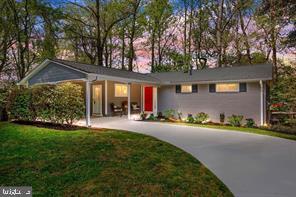Foto principal - 5202 Ellington Ct