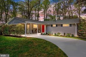 Building Photo - 5202 Ellington Ct